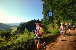 BIB: 
                            <button type="button" onclick="openModal(19180389)" class="btn btn-primary btn-sm float-right btn-popup" data-toggle="modal" data-target=".modal-high-quality">
                        <i class="fas fa-shopping-cart"></i> Add to Cart
                    </button>
                                            <button type="button" onclick="isThisMe(19180389, true)" class="btn btn-success btn-sm float-right btn-popup btn-isme hidden" data-toggle="tooltip" data-placement="bottom" title="นี่คือรูปของคุณใช่ไหม คลิกที่นี่เพื่อเอาเข้าอัลบั้ม">
                        <i class="fas fa-plus"></i> Add to album
                    </button>
                    <button type="button" onclick="isThisMe(19180389, false)" class="btn btn-warning btn-sm float-right btn-popup btn-isnotme hidden">
                        <i class="fas fa-ban"></i> Remove from album
                    </button>